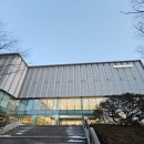 원인재역 1번출구 | T올케어플러스 S23 ULTRA 파손 보상 접수 후기