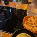 하이트 여관 이미지