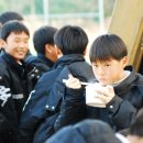 인천석남서초등학교 이미지