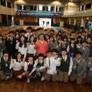 한국식품마이스터고등학교 이미지