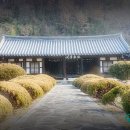 의령 태암서원 이미지