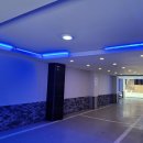 송우모텔 이미지