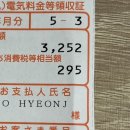 술에빠진날