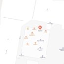 민속순대국 이미지