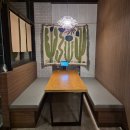 씨유 강릉유천택지점 | [강릉] 유천택지 신상 타코 맛집 '칸스 퍼블릭하우스' (위치/메뉴 후기)