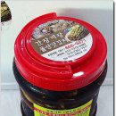 오동도식당 이미지