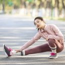 이시용헬스클럽 이미지