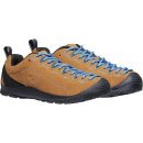 킨(KEEN)