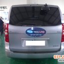 (주)에이씨알텍 이미지
