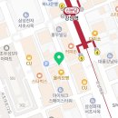 세븐일레븐 서초쉐르빌점 이미지