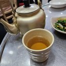 생태한마리 이미지