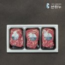 반하누 - 서구 | 반하누