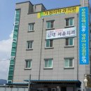 민가정의학과의원 이미지