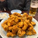 분당 이매 동네 찐 맛집 맥주 무제한 흡입 가능한 장모님치킨