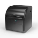 건호환경 이미지