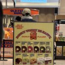 11650-7-2-20 | [청주] 올드페리도넛 청주 현대백화점 팝업(2/7~2/20) 후기_내돈내산