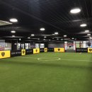 장현우축구교실