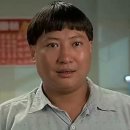 홍금보 - 포천시 신읍길 7 | 홍금보