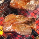 이데아치과의원 이미지