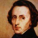 로망스Ⅱ 이미지