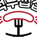 떡두껍집 이미지