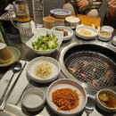 비비큐부평 네이버블로그