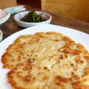 연희동 영월 이미지