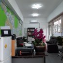 경성부동산중개사무소 이미지