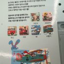 멍멍빵빵 이미지