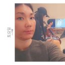 금정-4 이미지