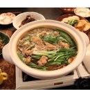 둥글리다 이미지