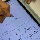 피코헬스케어 | 노원 피코토닝 엑셀브이 점제거 노원피부과 추천 개인적 후기