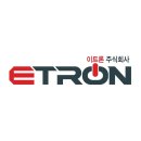 2022-09-23 이트론, 온페이스SDC CB 회수 가능할까 이미지
