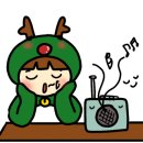 봄누리유치원 이미지