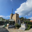 작천면사무소 이미지