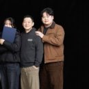 주식회사 웰빙플러스 이미지