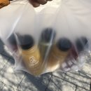 늘편안한의원 이미지