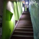 탑발란스휘트니스 이미지