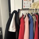 동행헤어 이미지