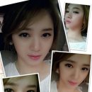 소정 카카오 검색결과