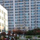 안청초등학교 이미지