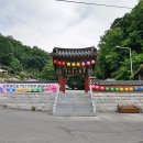 상봉동-055 이미지