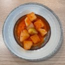 아리순대 | 대전 월평동 맛집 ‘아리랑소국밥&amp;야채곱창’ 솔직후기