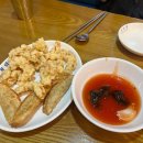 79짬뽕 | 광주 매운짬뽕 맛집 [청와대] 챔필 맛집 내돈내산 후기