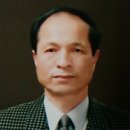 마음 한스푼(제7권 詩로 엮은 콩트Conte)시집 출판 이미지