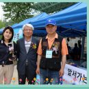 안동체육공원? 이미지