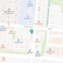 진영하니이비인후과의원 이미지