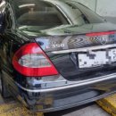 성지모터스 이미지