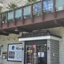 백덕장 코다리 수영본점 | 푸짐한 양에 놀라고 감칠맛이 터지는 '백덕장 코다리 수영본점' 추천