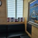 수영김내과의원 이미지